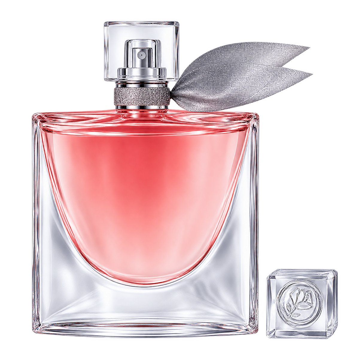 La Vie Est Belle Lacome 100 ml Edp- Mujer