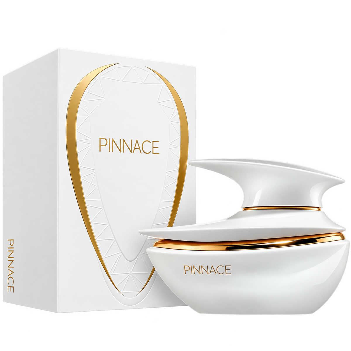 Pinnace French Avenue EDP 100 ml
