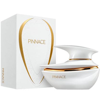 Pinnace French Avenue EDP 100 ml