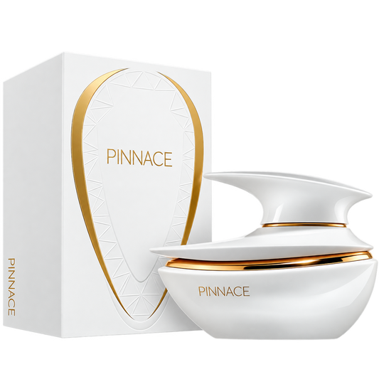 Pinnace French Avenue EDP 100 ml
