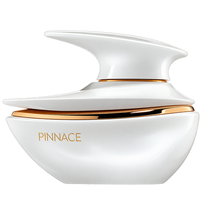Pinnace French Avenue EDP 100 ml