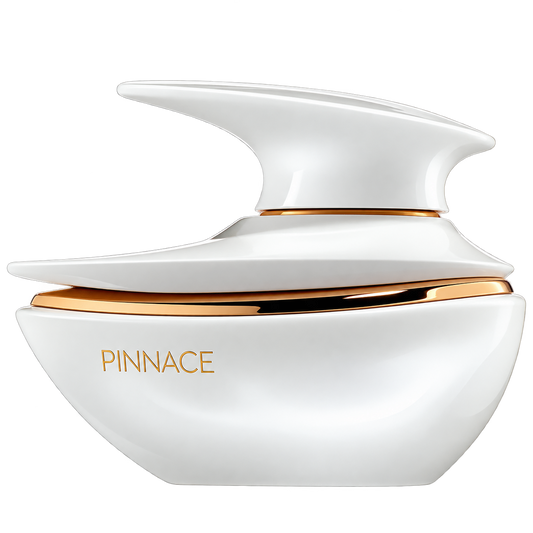 Pinnace French Avenue EDP 100 ml