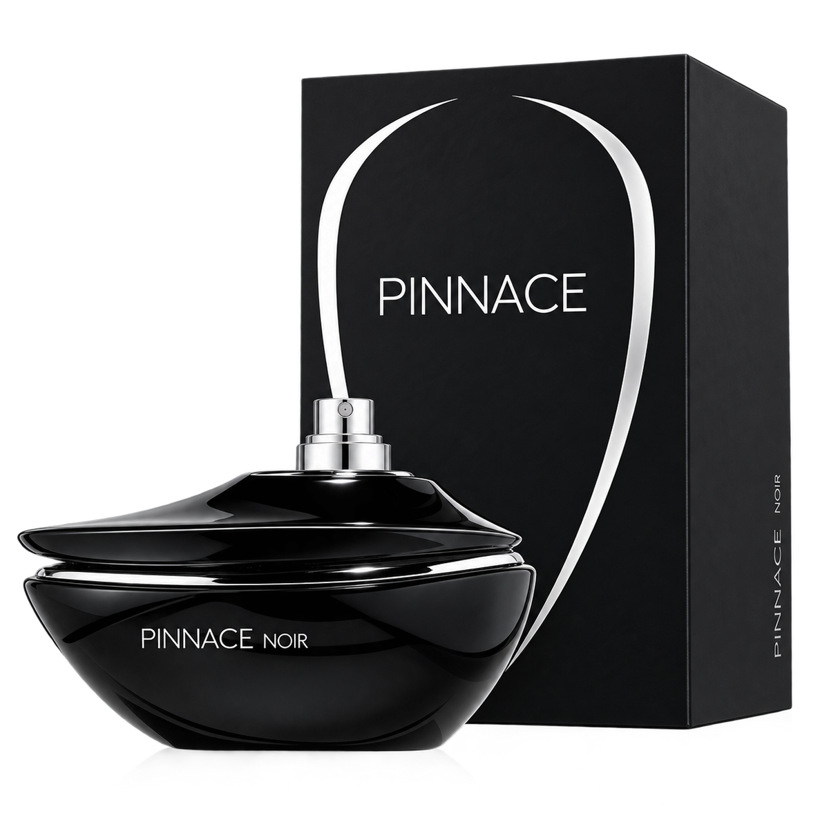 Pinnace Noir French Avenue Unisex EDP 100 ml ⭐