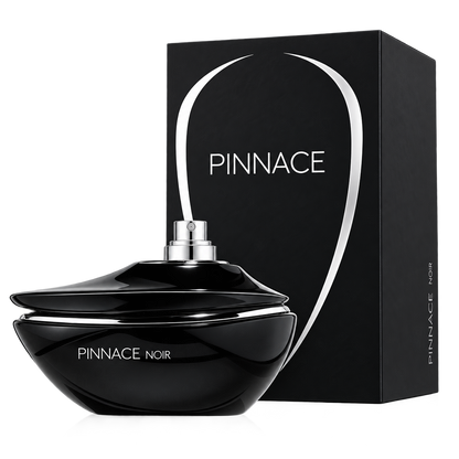 Pinnace Noir French Avenue Unisex EDP 100 ml ⭐