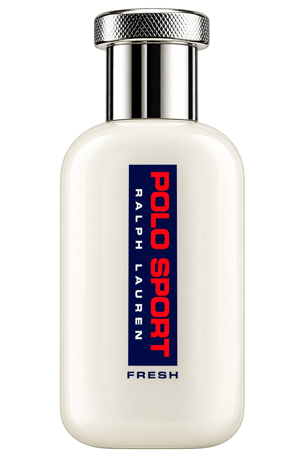 Polo Sport Fresh Ralph Lauren 125 ml EDT men