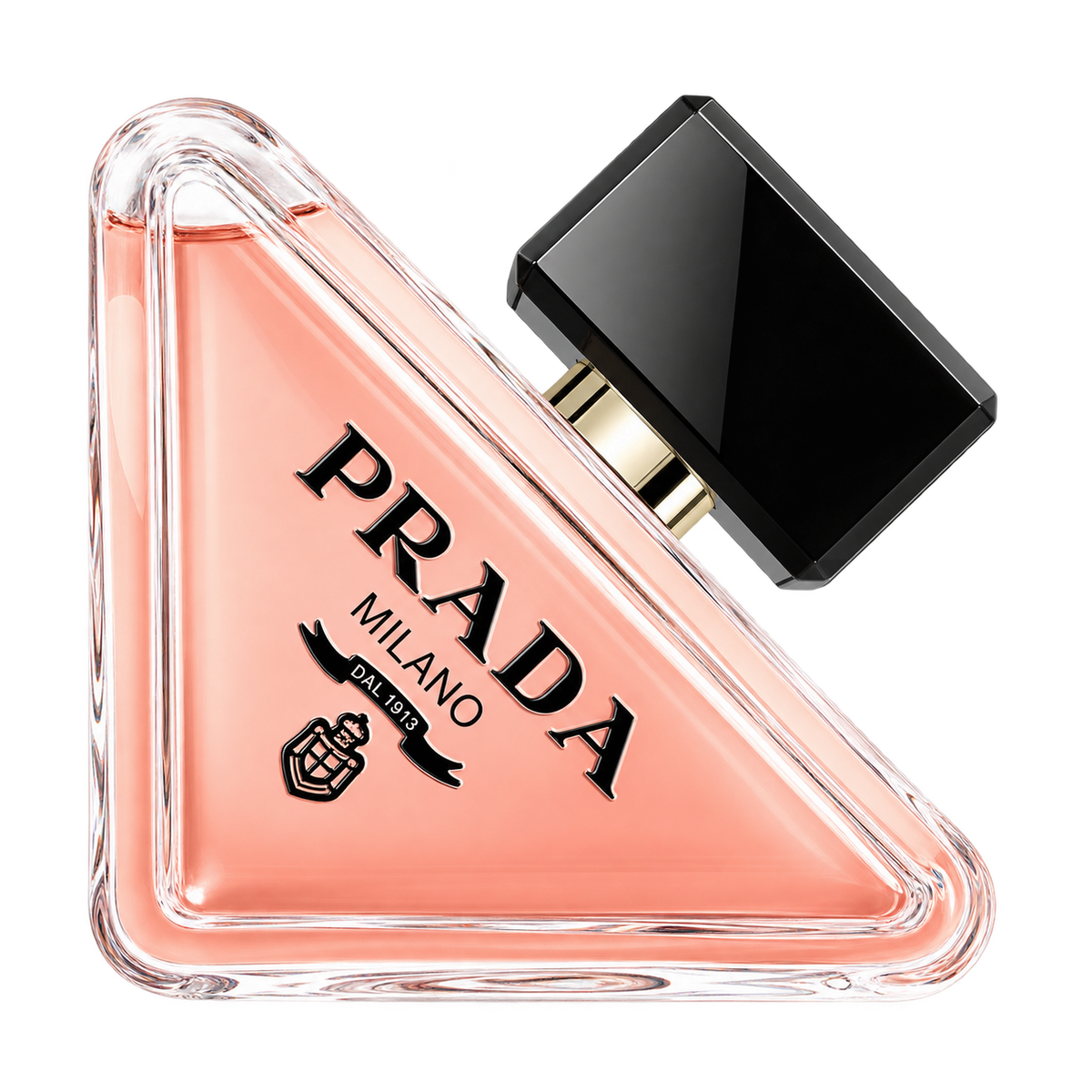 Prada Paradoxe 90 ml EDP - mujer