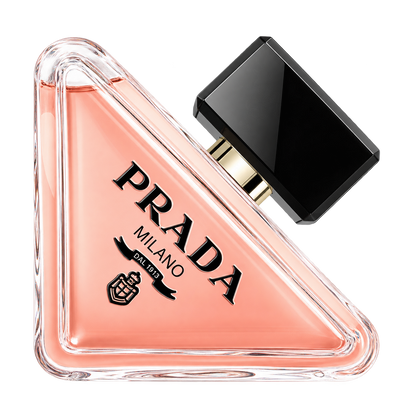 Prada Paradoxe 90 ml EDP - mujer