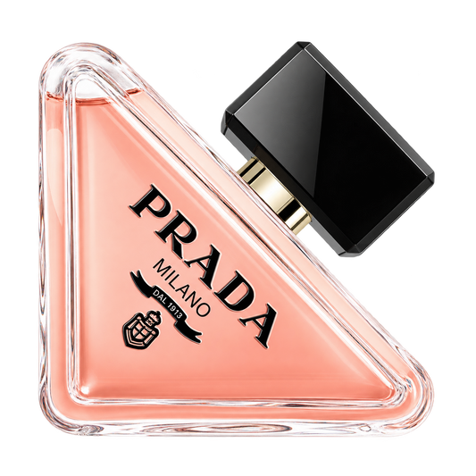 Prada Paradoxe 90 ml EDP - mujer