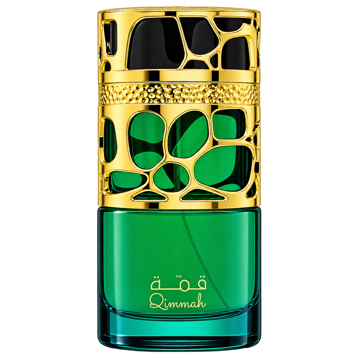 Quimmah Lattafa 100 ml EDP - Women