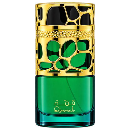 Quimmah Lattafa 100 ml EDP - Women
