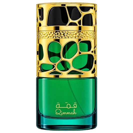 Quimmah Lattafa 100 ml EDP - Women