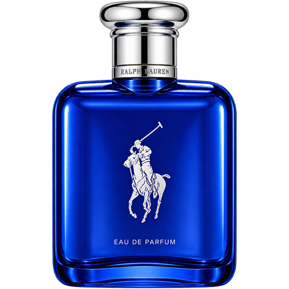 Ralph Lauren Polo Blue 125 ml EDP - Men