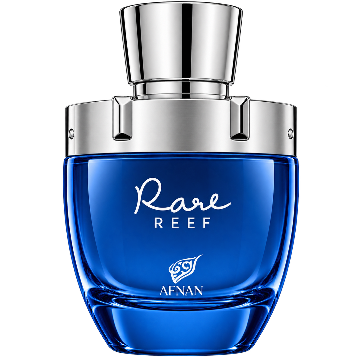 Rare Reef Afnan 100 ml EDP - Unisex