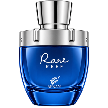 Rare Reef Afnan 100 ml EDP - Unisex