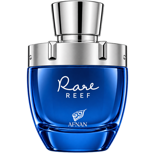 Rare Reef Afnan 100 ml EDP - Unisex