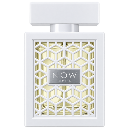 Rave Now White Lattafa EDP 100 ml -Unisex