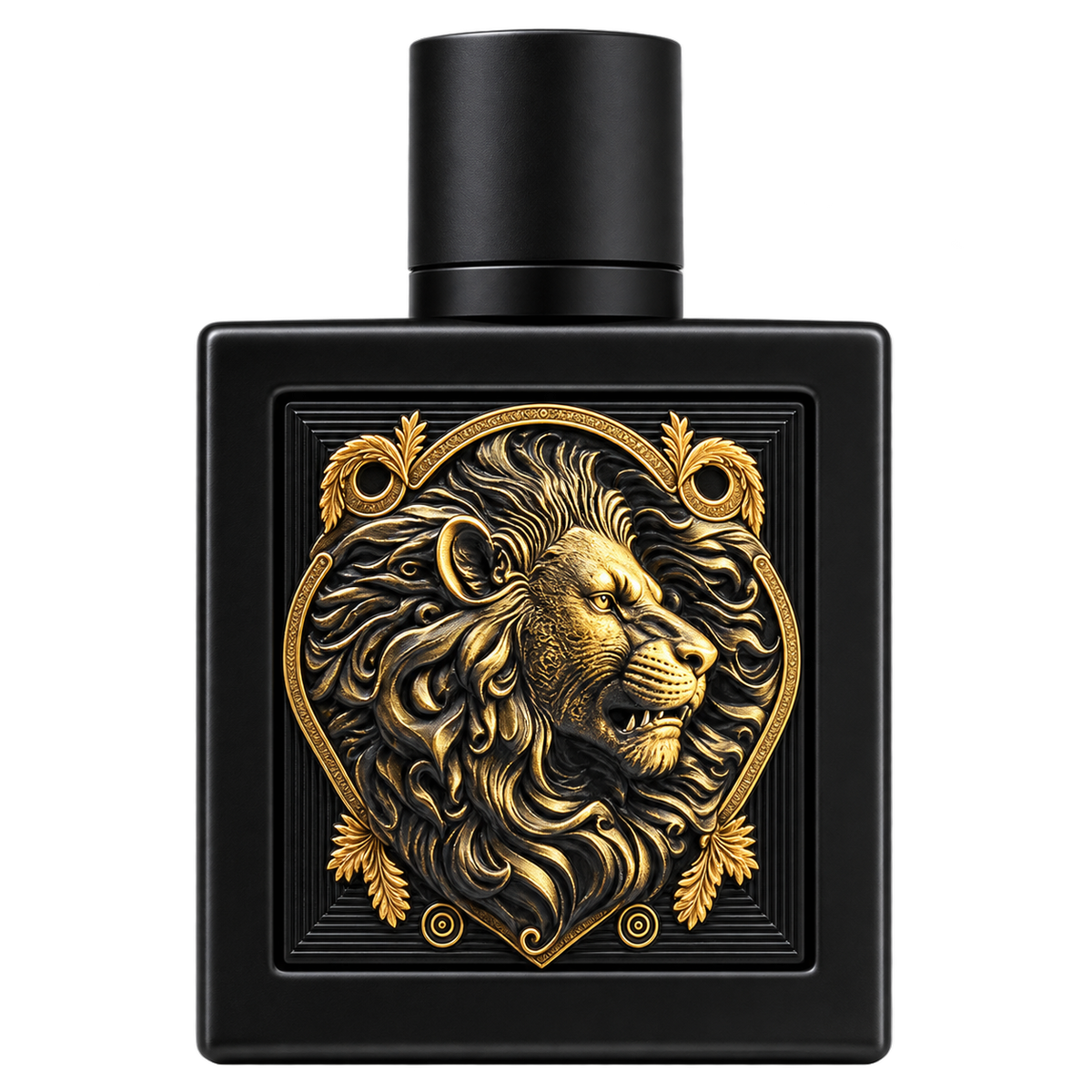 Rayhaan Lion Edp 100Ml