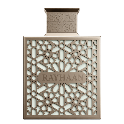 Rayhaan Terra 100 ml EDP - Men