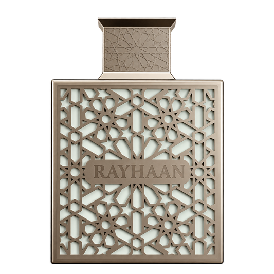 Rayhaan Terra 100 ml EDP - Men