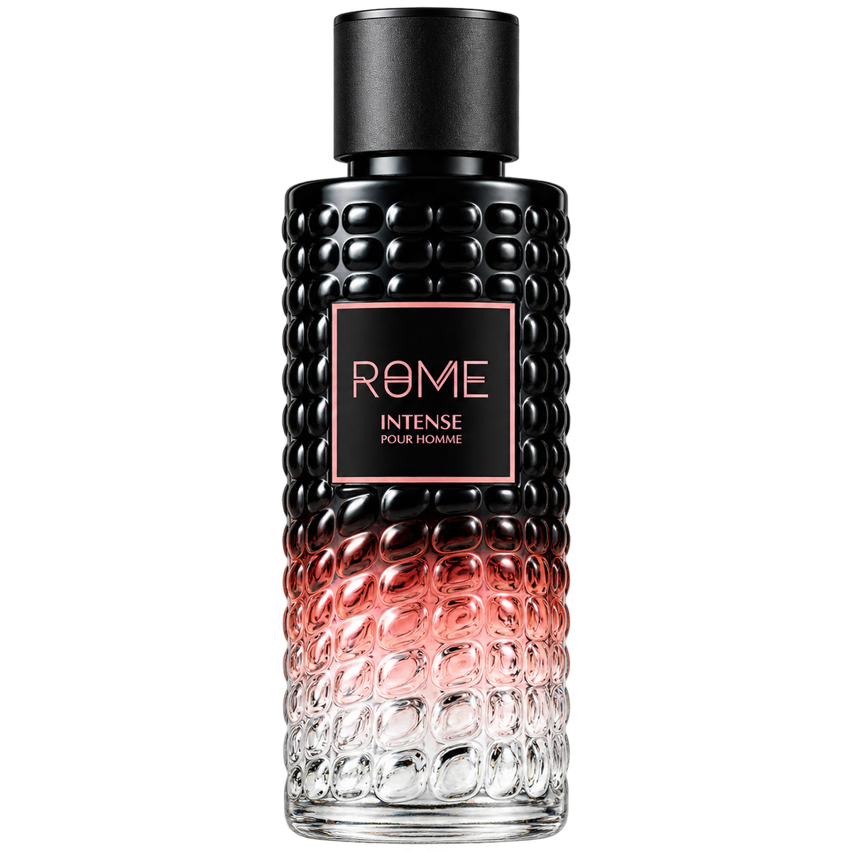 Rome Intense Pour Homme 100ml - Bharara ⭐️