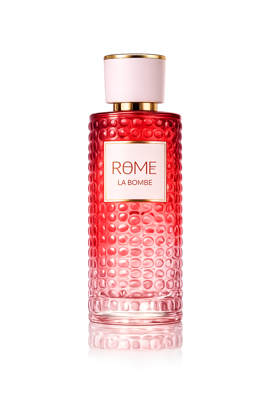 Rome la bomba Bharara EDP 100 ml women ⭐