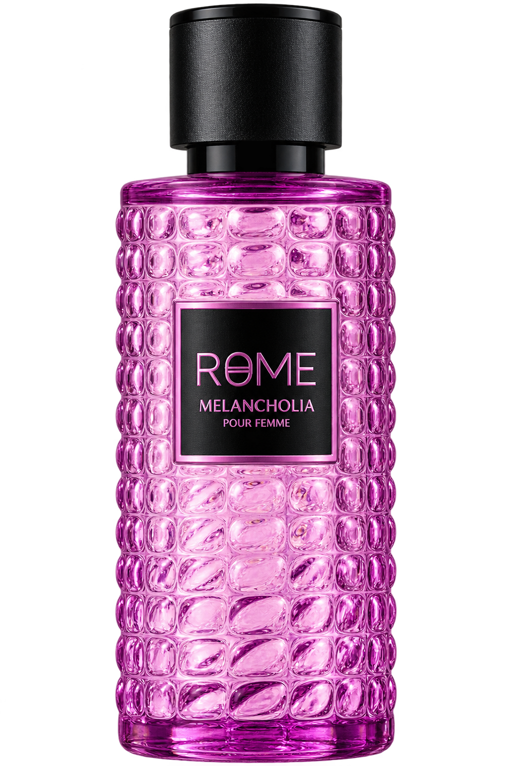 ??Rome Melancholia Women EDP 100 ml - Bharara Beauty