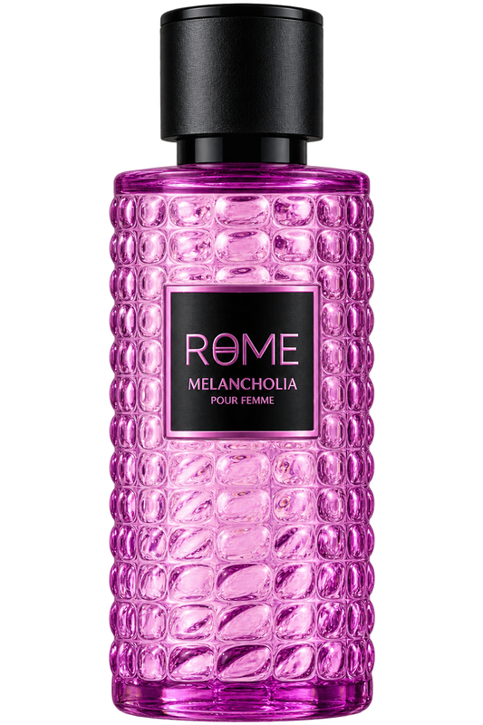 ??Rome Melancholia Women EDP 100 ml - Bharara Beauty