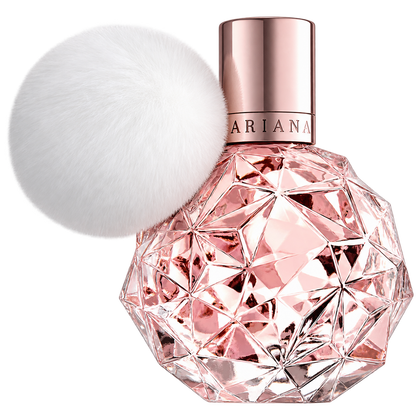 Ari Ariana Grande EDP 100 ml - mujer