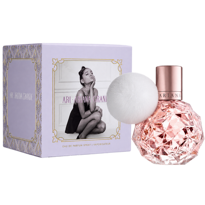 Ari Ariana Grande EDP 100 ml - mujer