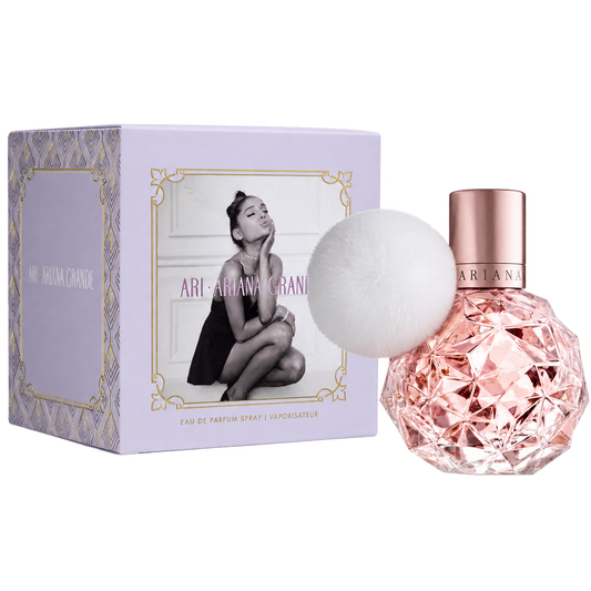 Ari Ariana Grande EDP 100 ml - mujer