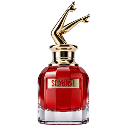 Scandal Le Parfum 80 ml EDP - Women