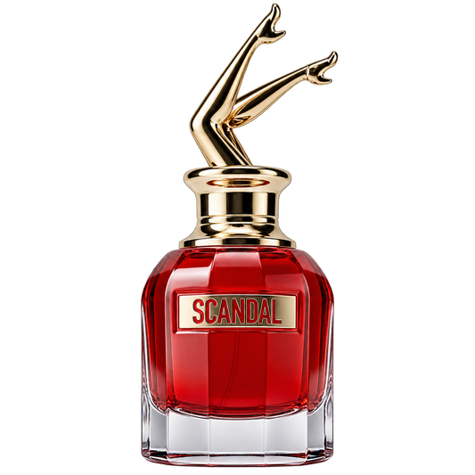 Scandal Le Parfum 80 ml EDP - Women