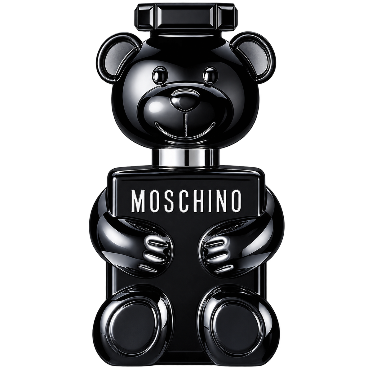 Moschino Toy Boy Edp 100 ml - Men