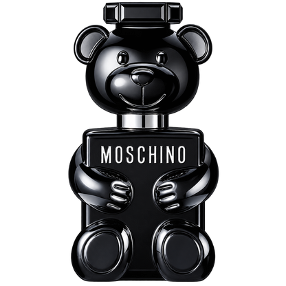 Moschino Toy Boy Edp 100 ml - Men
