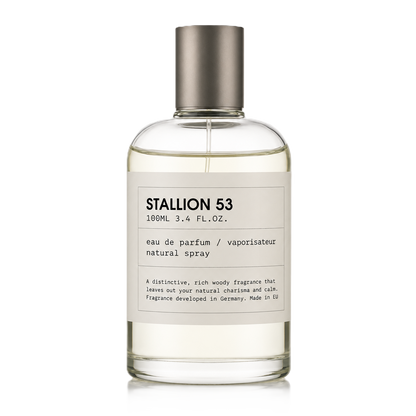 Stallion 53 By Emper EDP 100 ml -Unisex
