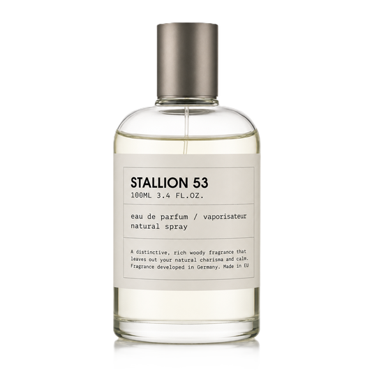 Stallion 53 By Emper EDP 100 ml -Unisex