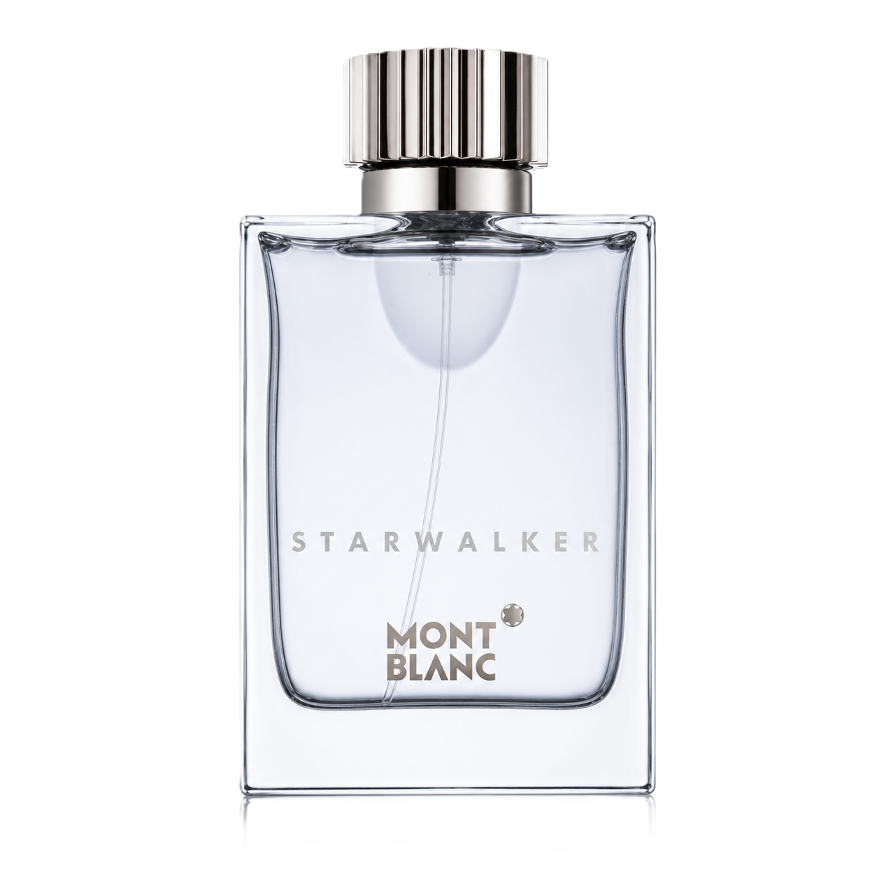 Starwalker Mont blanc 2.5 Oz Edt Men