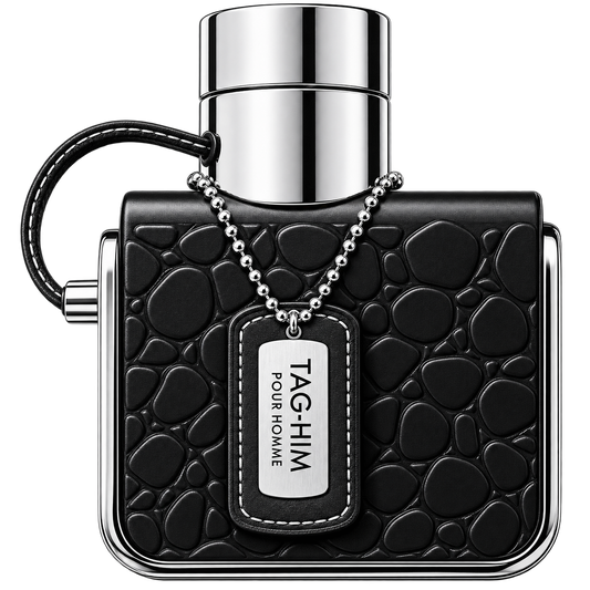 Tag Him Armaf EDT 100 ml - Men