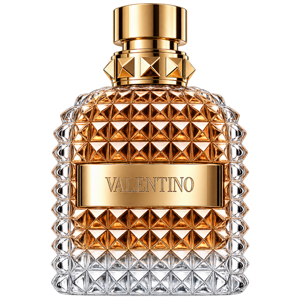 Valentino Uomo EDT 100 ml - Men