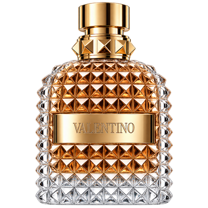 Valentino Uomo EDT 100 ml - Men
