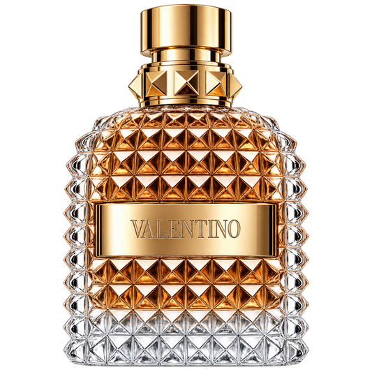 Valentino Uomo EDT 100 ml - Men
