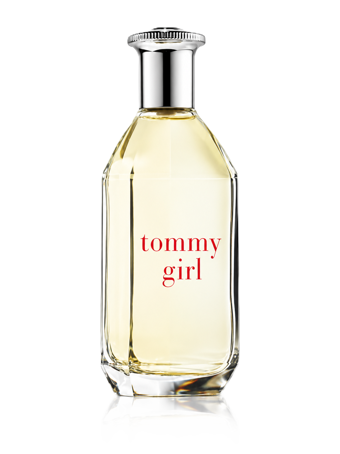 Tommy Girl Tommy Hilfiger EDT 100 ml - Mujer