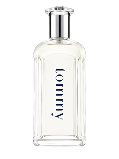 Tommy Tommy Hilfiger perfume EDT 100 ml - Men