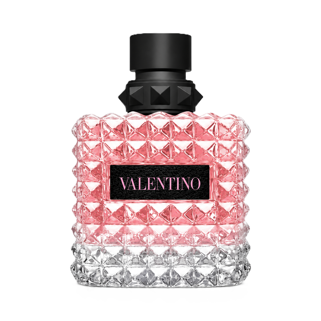Valentino Donna Born In Roma EDP 100 ml- Mujer