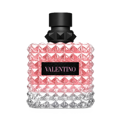 Valentino Donna Born In Roma EDP 100 ml- Mujer