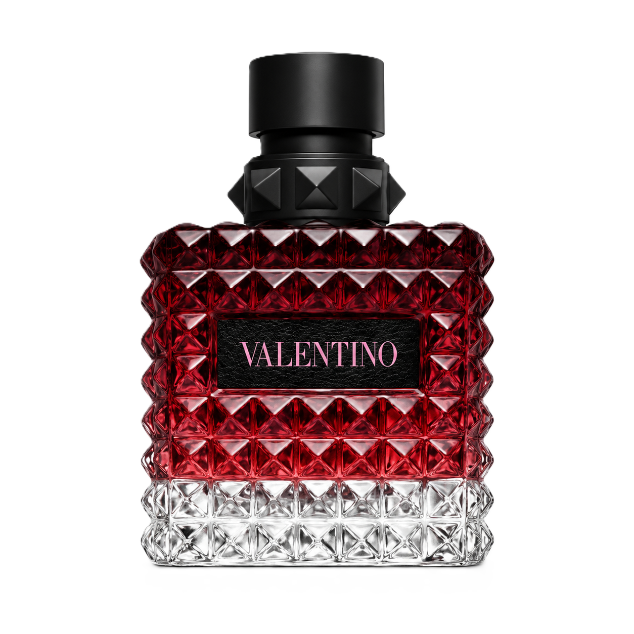 Valentino Donna Born In Roma Intense 100 ml EDP - Mujer