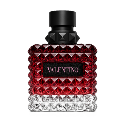 Valentino Donna Born In Roma Intense 100 ml EDP - Mujer