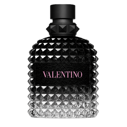 Valentino Uomo Born In Roma 100 ml EDT Men