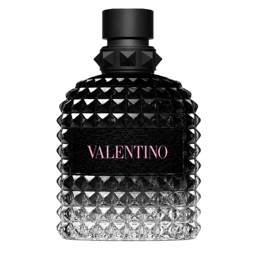 Valentino Uomo Born In Roma 100 ml EDT Men