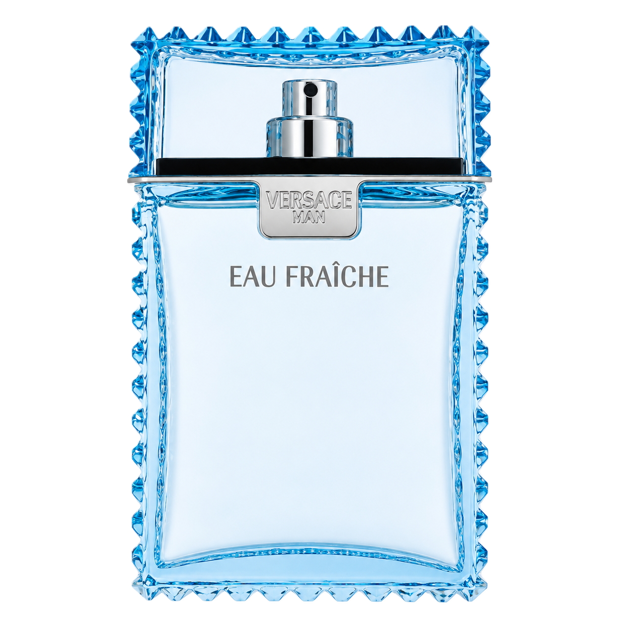 Versace Eau Fratche EDT 100 ml - Men